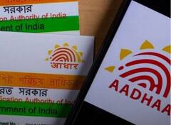 Aadhaar Card: ਇੱਕ ਮੋਬਾਈਲ ਨੰਬਰ ਨਾਲ ਕਿੰਨੇ ਆਧਾਰ ਕਾਰਡ ਹੋ ਸਕਦੇ ਨੇ ਲਿੰਕ, ਜਾਣੋ UIDAI ਦੇ ਨਿਯਮ
