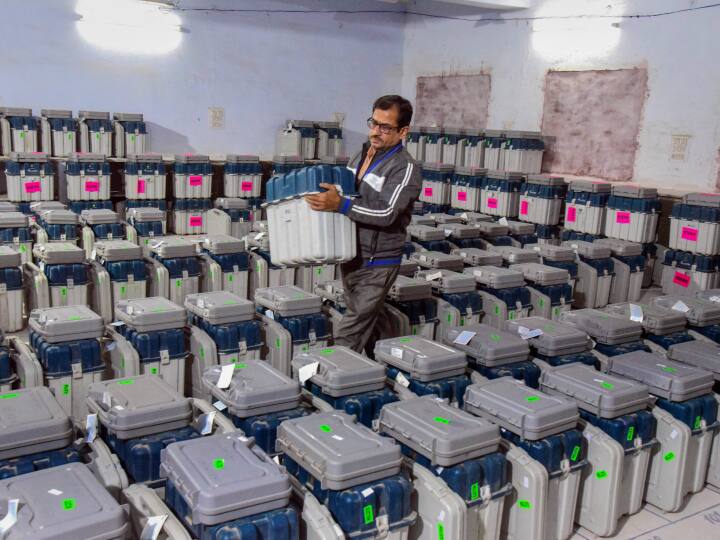 एक देश-एक चुनाव कितना आसान कितना मुश्किल? बार काउंसिल ने बताया हर समस्या का समाधान