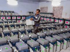 एक देश-एक चुनाव कितना आसान कितना मुश्किल? बार काउंसिल ने बताया हर समस्या का समाधान