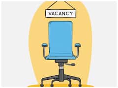 UPSRTC Recruitment 2024: यूपी रोडवेज में निकली बंपर भर्तियां, 12वीं पास कर सकते हैं अप्लाई, ये रहे डिटेल