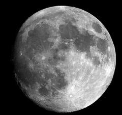 ਦੁਨੀਆ ਦੇ ਕਿਹੜੇ 5 ਦੇਸ਼ਾਂ ਨੇ ਚੰਦ ਤੱਕ ਕੀਤਾ ਹੈ ਸਫ਼ਰ ਤੈਅ, ਦੇਖੋ ਪੂਰੀ ਸੂਚੀ