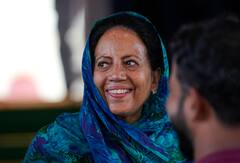 Himachal: लोकसभा चुनाव में इन दो मुद्दों पर जोर देगी कांग्रेस, प्रतिभा सिंह बोलीं- 'पीएम मोदी ने हर साल...'