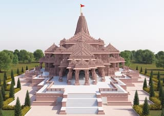Ayodhya Ram Temple : 22 जानेवारीला महाराष्ट्रासह 'या' राज्यात शासकीय सुट्टी! काय सुरु, काय बंद? पाहा यादी