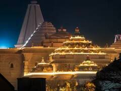 Ram Mandir Pran Pratishtha: कितना बढ़ेगा अयोध्या में अब कारोबार, कितनी है अभी पर कैपिटा इनकम, यहां जानिए सबकुछ