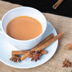 Tea Leaf: ਚਾਹ ਪੀਣ ਤੋਂ ਪਹਿਲਾਂ ਇੰਝ ਕਰੋ ਨਕਲੀ- ਅਸਲੀ ਚਾਹਪੱਤੀ ਦੀ ਪਛਾਣ