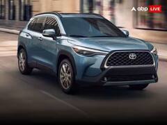 Upcoming Cars: बाजार में आने के लिए बेकरार हैं ये कारें, तस्वीरें यहां देख लीजिये