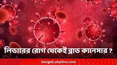 রক্তের কঠিন ক্যানসার আটকে দিতে পারে একটি ছোট্ট ওষুধ ! চাঞ্চল্যকর দাবি গবেষণায়