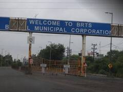 आज से शुरू होगा बीआरटीएस कॉरिडोर को हटाने का काम, शिवराज सरकार में हुई थी शुरुआत