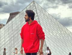 GV Prakash : ஜிவி பிரகாஷ் வீட்டு வாசலில் வரிசை கட்டி நிற்கும் தமிழ் திரைப்படங்கள்!