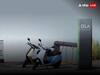 Ola Electric Share: ओला के तिमाही नतीजे आते ही गिरा शेयर, 43% गिरा रेवेन्यू लेकिन घाटे में आई कमी