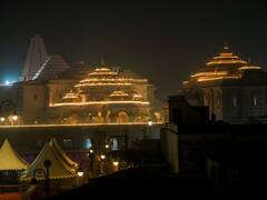 रामलला की प्राण प्रतिष्ठा का जश्न कैसे मनाएगा हरियाणा? अब तक क्या-क्या हो चुकी है तैयारियां