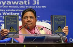 IN Pics: तस्वीरों में देखिए, इस हफ्ते का भारत