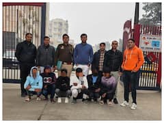 कैशबैक मनी कूपन स्क्रैच करने वाले सावधान! ठगों ने देश भर में 100 से ज्यादा लोगों को बनाया शिकार