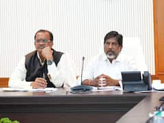 టాలీవుడ్‌ నంది అవార్డులపై కదలిక, డిప్యూటీ సీఎం భట్టి కీలక వ్యాఖ్యలు