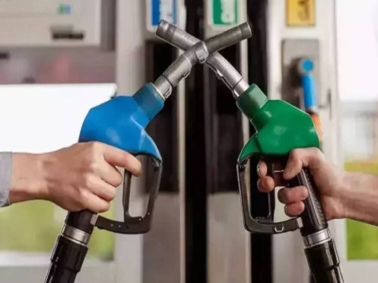 petrol and diesel price chennai on January 20th 2024 know full details Petrol Diesel Price Today:  சென்னையில் பெட்ரோல், டீசல் விலையில் மாற்றமா? - இன்றைய நிலவரம் இதோ..!