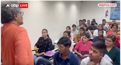 Coaching Centre Guidelines: नए दिशा निर्देशों को लेकर सुनिए अभिभावक और शिक्षकों ने क्या कहा|