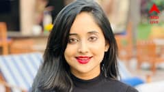 Soumitrisha Kundoo: পর্দায় তিনি সুগৃহিণী, বাস্তবে কতটা বাড়ির কাজে পটু সৌমিতৃষা?