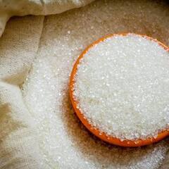 Sugar Side Effect: ਸਾਵਧਾਨ! ਖੰਡ ਦਾ ਸੇਵਨ ਪਾ ਸਕਦਾ ਹੈ ਸਿਹਤ 'ਤੇ ਮਾੜਾ ਅਸਰ