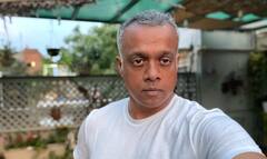 தடைகளைத் தாண்டி திரைக்கு வரவிருக்கும் துருவ நட்சத்திரம் திரைப்படம்..புது ரிலீஸ் தேதி இதுதான்!