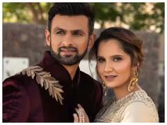 'खुला' से सानिया मिर्जा और शोएब मलिक के रिश्ते में क्या आएगा फर्क, जानें यह ट्रिपल तलाक से कितना अलग?