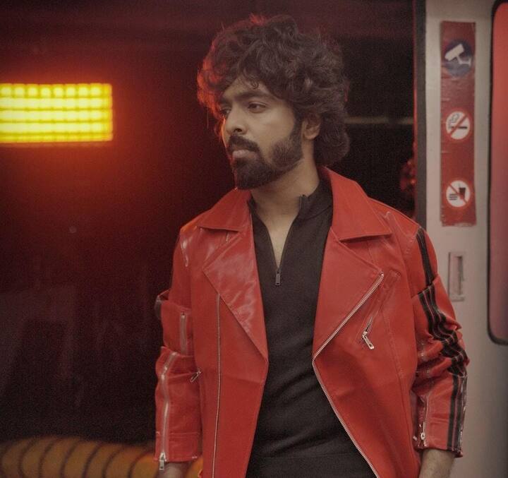 சுதா கொங்காரா இயக்கத்தில் நடிகர் சூர்யா நடிக்கவிருக்கும் புறநானூறு திரைப்படத்திற்கு இசையமைப்பாளர் ஜிவி பிரகாஷ் இசையமைக்கிறார்.