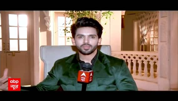 Watch The Full Episode Of Saas Bahu Aur Saazish | SBS (20.01.2024)