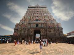 Bharat Gaurav Train: भारत गौरव ट्रेन से करें दक्षिण यात्रा, तिरुपति से लेकर कन्याकुमारी के दर्शन का मिल रहा मौका