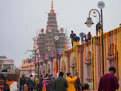 Ram Mandir Inauguration: 22 जनवरी के दिन किन राज्यों में रहेगा ड्राई डे? कहां रहेगी छुट्टी