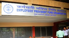 EPFO Adds 7.36 Lakh New Members In November 2023