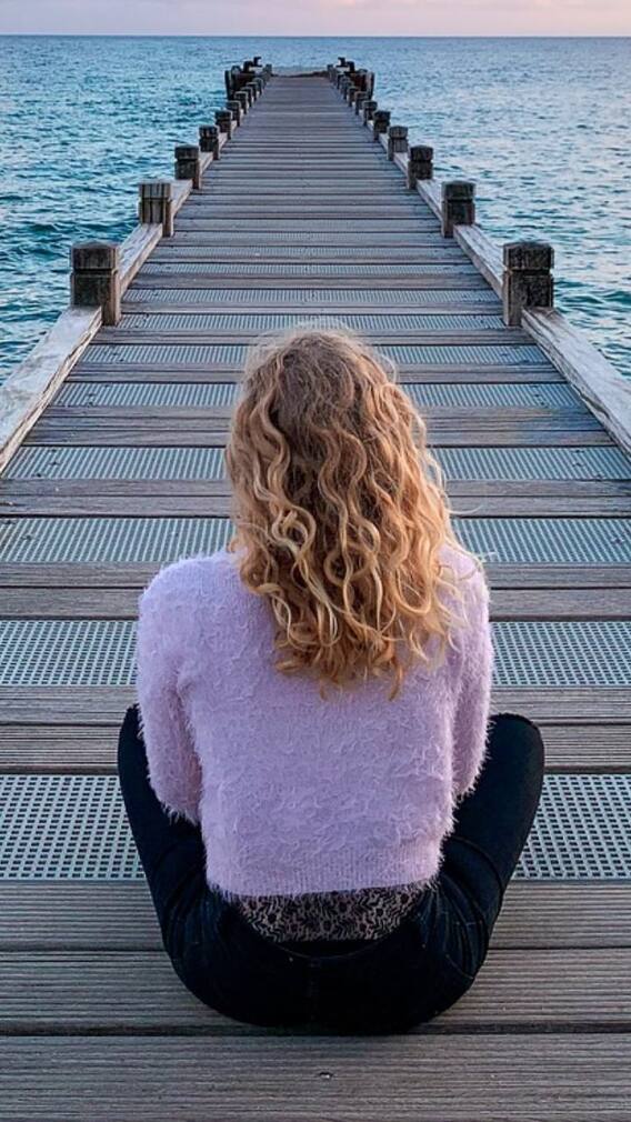 ਹਰ ਘੰਟੇ 100 ਲੋਕਾਂ ਦੀ ਜਾਨ ਲੈ ਰਿਹਾ ਇਕੱਲਾਪਣ !