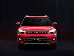 Upcoming Cars: ਭਾਰਤੀ ਬਾਜ਼ਾਰ ਵਿੱਚ ਆਉਣ ਲਈ ਬੇਤਾਬ ਨੇ ਇਹ ਕਾਰਾਂ, ਇੱਥੇ ਵੇਖੋ ਤਸਵੀਰਾਂ