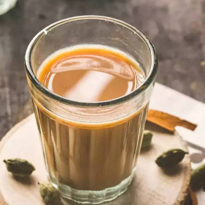 Before drinking tea, do this to identify fake-real tea leaves | Tea ...