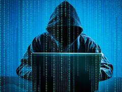 Hyderabad Cyber Crime: క్షణాల్లో ఖాతా నుంచి రూ.98 లక్షలు మాయం.. సైబర్ నేరగాళ్ల సరికొత్త విధానం ఇదే..!