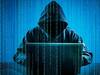 Hyderabad Cyber Crime: క్షణాల్లో ఖాతా నుంచి రూ.98 లక్షలు మాయం.. సైబర్ నేరగాళ్ల సరికొత్త విధానం ఇదే..!