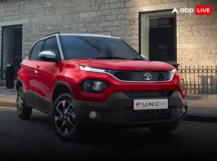 tata motors will be launch their facelifted punch suv in next 14 15 months Tata Punch Facelift: ਟਾਟਾ ਪੰਚ ਨੂੰ ਛੇਤੀ ਹੀ ਮਿਲਣ ਜਾ ਰਿਹਾ ਫੇਸਲਿਫਟ ਅੱਪਡੇਟ, ਜਾਣੋ ਕਦੋਂ ਹੋਵੇਗਾ ਲਾਂਚ