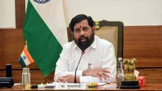 Zero Prescription Policy : एप्रिलपासून मुंबईत झीरो प्रिस्क्रिप्शन पॉलिसी, मुंबईकरांना आरोग्य उपचारावर खर्च करावा लागणार नाही: मुख्यमंत्री एकनाथ शिंदे
