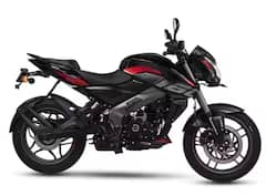 Budget Bikes: ਕੋਈ ਜ਼ਿਆਦਾ ਮਹਿੰਗੀਆਂ ਨਹੀਂ ਨੇ ਇਹ 150-160cc ਬਾਈਕਸ ਪਰ ਦਿੰਦੀਆਂ ਨੇ ਸ਼ਾਨਦਾਰ ਮਾਈਲੇਜ, ਦੇਖੋ ਤਸਵੀਰਾਂ