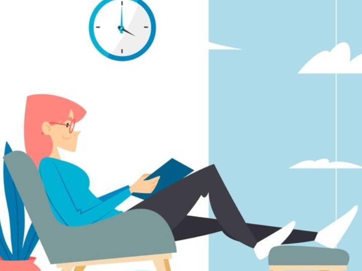 इसका सीधा असर तो हड्डियों पर पड़ता है जिसके कारण कई तरह की परेशानी और बढ़ जाती है. आइए जानें घंटों बैठने के कारण सेहत से जुड़ी कौन सी परेशानी हो सकती है?