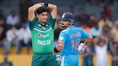 T20 World Cup 2024: Groundsman Explains Pitch Preparation Process For Stadium Set To Host IND vs PAK Clash