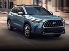 Upcoming Cars: ભારતીય માર્કેટમાં આવવા માટે તૈયાર છે આ કારો, તસવીરોમાં જોઇ લો....