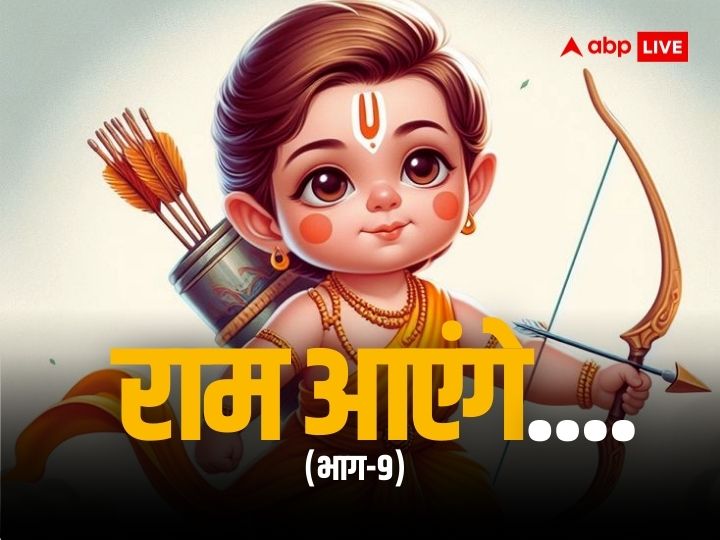 महिलाओं की Bra में क्यों बना होता है Bow? यकीनन आप भी नहीं जानती होंगी ये  बातें - why is the bow made in women s bra-mobile