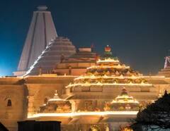 Ram Mandir Inauguration: ਕਾਸ਼ੀ ਦੇ ਡੋਮਰਾਜਾ ਦੇ ਨਾਲ ਰਾਮ ਲੱਲਾ ਦੀ ਪ੍ਰਾਣ ਪ੍ਰਤੀਸ਼ਠਾ ‘ਚ ਯਜਮਾਨ ਬਣਨਗੇ ਆਦਿਵਾਸੀ-ਵਨਵਾਸੀ ਸਮਾਜ ਦੇ 15 ਨੁਮਾਇੰਦੇ