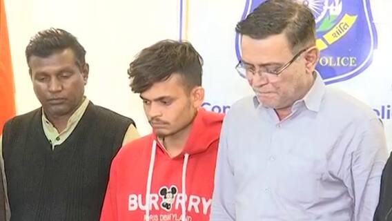 Vadodara Boat Accident : બોટ દુર્ઘટનામાં 15 ભાગીદાર અને ત્રણ કર્મચારી સામે નોંધાયો ગુનો