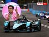 Hyderabad Formula E Case :  ఫార్ములా E అవకతవకల్లో కేటీఆర్ పేరు - రేపోమాపో కేసు నమోదు ఖాయమా ?