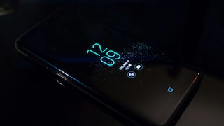 Realme 12 Pro 5G Series: রিয়েলমি ১২ প্রো ৫জি সিরিজে থাকতে চলেছে 120x Super Zoom, আর কী কী ক্যামেরা ফিচার থাকবে?