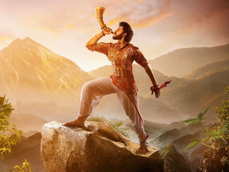 Hanuman crosses Allu Arjun’s career highest Ala Vaikunthapurramuloo in North America becoming 5th all time highest Telugu grosser Hanuman: 'అల వైకుంఠపురములో' రికార్డ్‌ని అలా బ్రేక్ చేసేసిన 'హను-మాన్'