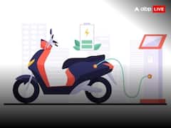Electric 2 Wheeler: 'नवंबर के सिकंदर' रहे दिसंबर में बिकने वाले ये इलेक्ट्रिक टू व्हीलर, तस्वीरें यहां देख लीजिये