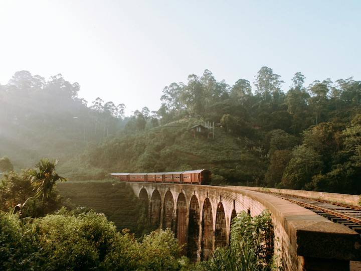 योग्यता: भर्ती अभियान के लिए आवेदन करने वाले उम्मीदवार जरूरी शैक्षिक योग्यता और उम्र सीमा की डिटेल्स नोटिफिकेशन के जरिए चेक कर सकते हैं.