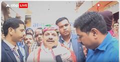 अयोध्या से लेकर उज्जैन तक अद्भुत उत्साह, CM Mohan Yadav ने सुनाए राम भजन