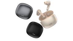 বাজেট ২০০০ টাকা? তার কমেই অ্যামাজনে পেয়ে যাবে দুর্দান্ত কয়েকটি ইয়ারবাডস, রইল তালিকা